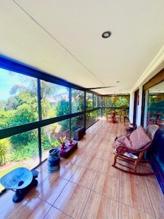 4 Bedroom Property for Sale in Outeniqua Strand Western Cape